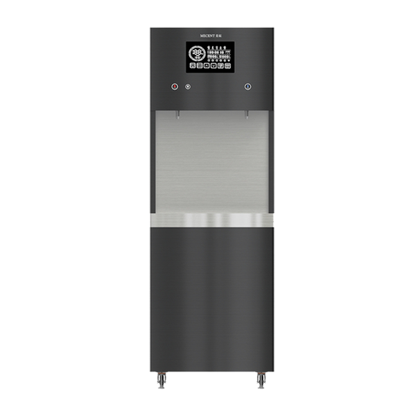 反滲透商用直飲機ME405B_學(xué)校校園反滲透直飲水機